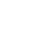 iconita-contact
