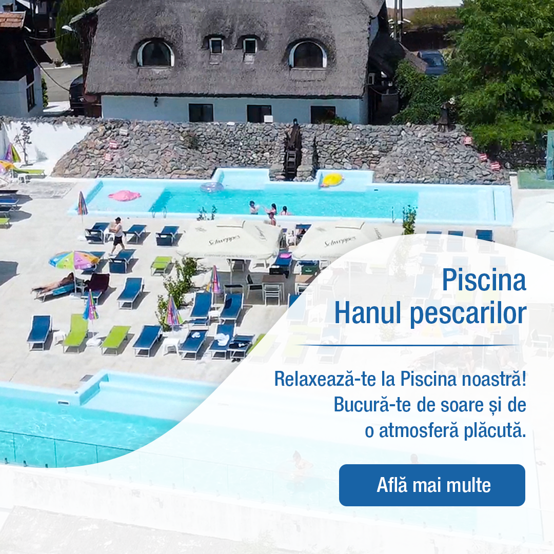 piscina_mobile