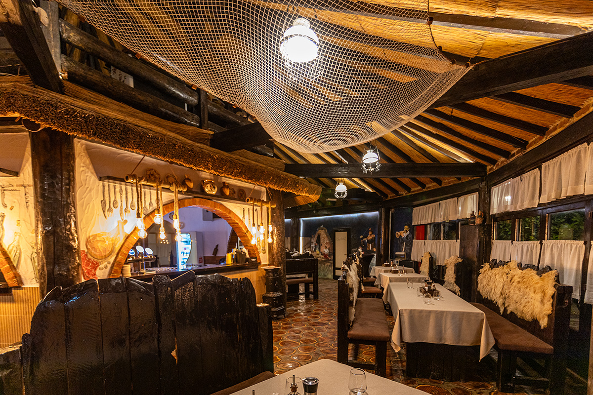 restaurant_han