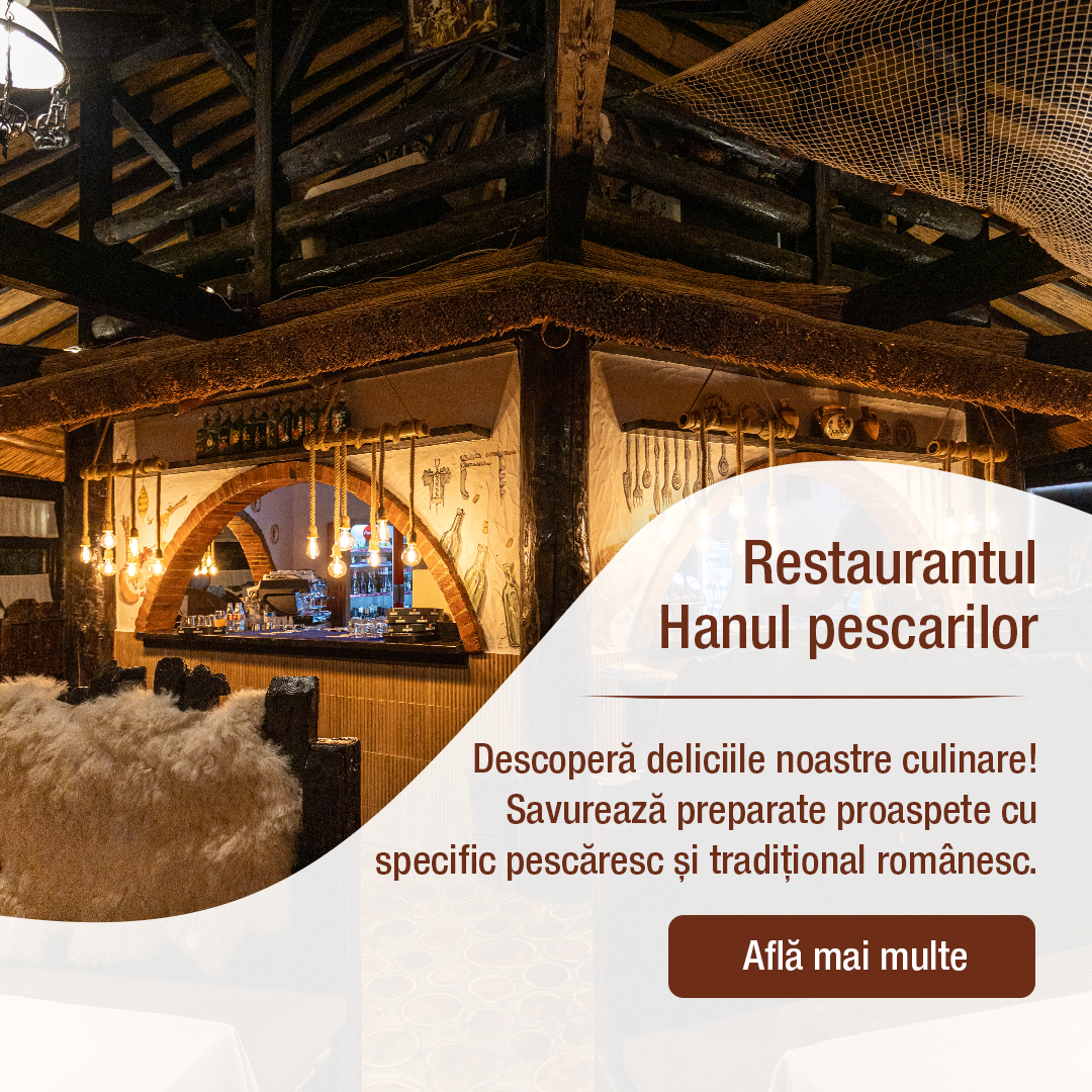 restaurant_mobile